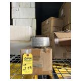 6.25'' BREAD & BUTTER PLATES