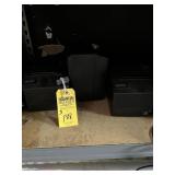 SNBC RECEIPT PRINTERS