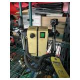 WELCH ALLYN WALL TRANSFORMER