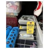 ASSORTED PLAYSTATION 3 GAMES - TOUR OF JUAREZ, GRA