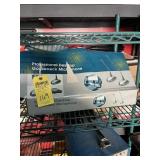PROFESSION DESKTOP GOOSENECK MICROPHONE