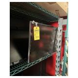ASSORTED MONITORS - SAMSUNG / ASUS