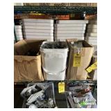 FORKS (1 CONTAINER)