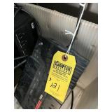 APC BATTERY BACKUPS