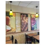 FOOD PICTURES - 23