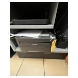 BROTHER TN420 ALL-IN-ONE