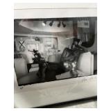 PHOTO - ARTIST PROOF - SIGNED - 28