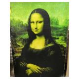 MONA LISA - 40