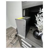 HP COMPUTER