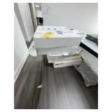 BOXES GLASS SAMPLES
