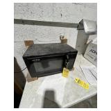 SNACK MATE MICROWAVE