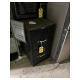 LG LKX3192SST STAINLESS STEEL FRENCH DOOR REFRIGER