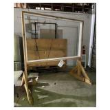 WINDOW JIG
