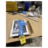 TRITECH PROFESSIONAL PAINT GUN