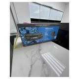 HP49A LASERJET TONER CARTRIDGE
