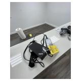 LENOVO THINK PAD DOCKING STATION