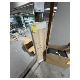 SHELF UNIT