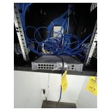 JUNIPER LX2300C ETHERNET SWITCH
