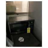 TOSHIBA MICROWAVE