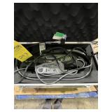 CORDED DREMEL 4300 WITH ACCESSORIES