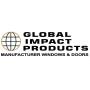WINDOW & DOOR MANUFACTURER
