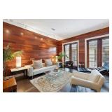 REAL ESTATE / CONDO - 2 Bedroom / 2ï¿½ Bathroom / 1,