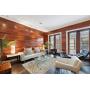 REAL ESTATE - 2 BEDROOM / 2ï¿½ BATHROOM CONDO
