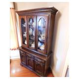 Personal Property (Estate) Auction