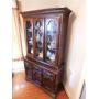 Personal Property (Estate) Auction