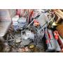 Personal Property (Estate) Auction