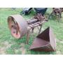 Personal Property Eckstine (Estate) Auction