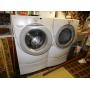 Personal Property Auction of Heard, Shifler & others