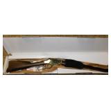 Personal Property (Estate) Auction