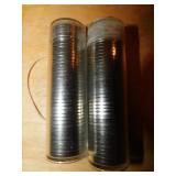 2005 D&P Nickles (Buffalo)