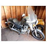 Personal Property (Estate) Auction