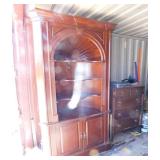 Personal Property Auction