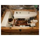 Personal Property of Llyod Storm (Estate)