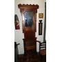 Personal Property Auction & Lee Shifler (Estate)