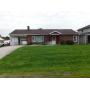 Real Estate Auction
