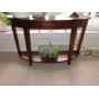 Personal Property Auction