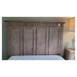 HEADBOARD