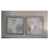 FRAMED PRINTS