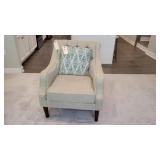 ARM CHAIR