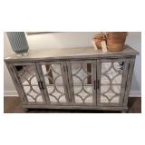 CREDENZA