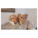 BEVERAGE ACCESSORIES