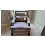 ARM CHAIR