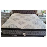 3PC MATTRESS SET