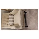 ARM CHAIR
