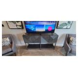 MEDIA CONSOLE