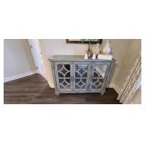 CREDENZA